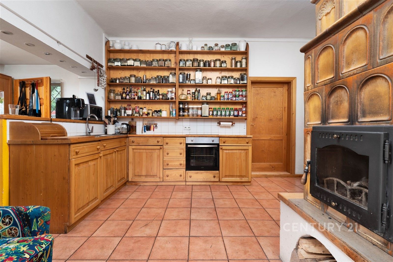 Prodej domu 156 m² - foto 13