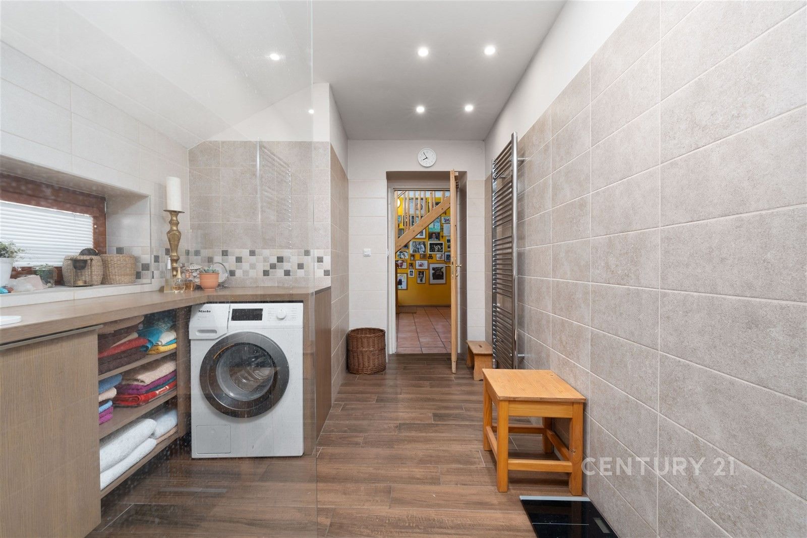 Prodej domu 156 m² - foto 11