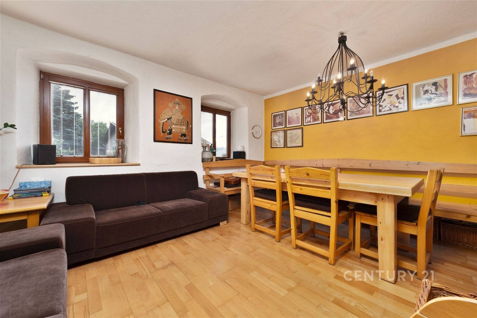 Prodej domu 156 m² - foto 15