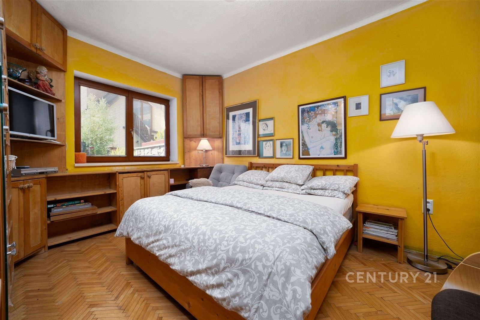 Prodej domu 156 m² - foto 14