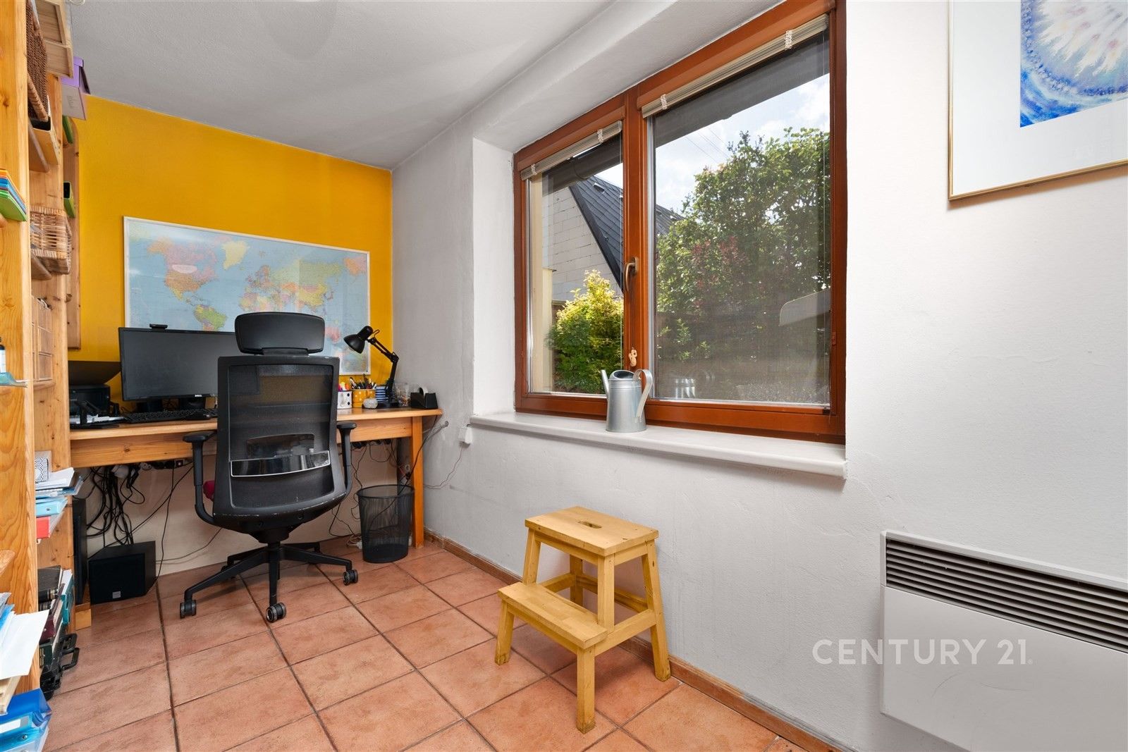 Prodej domu 156 m² - foto 16