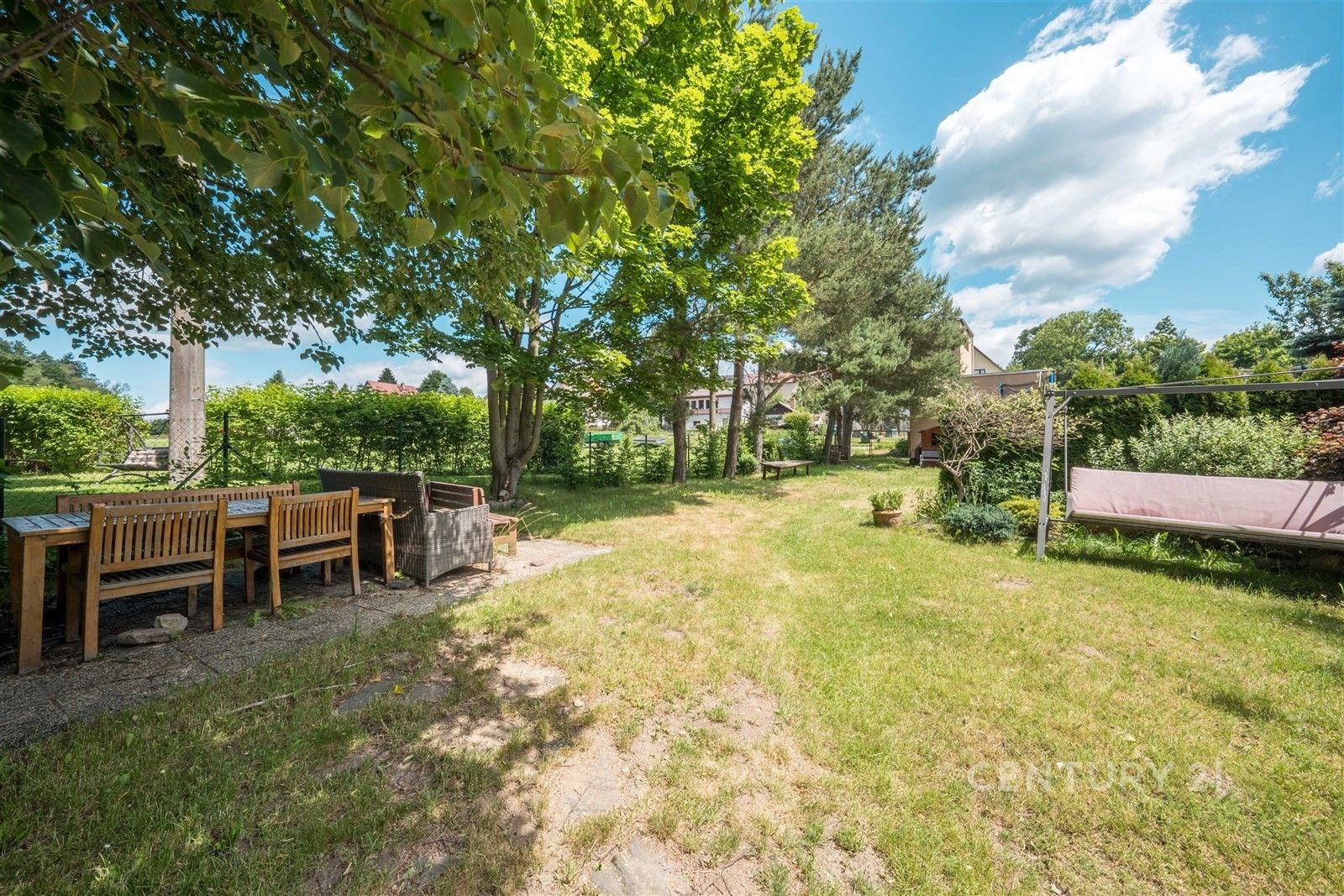 Prodej domu 156 m² - foto 17