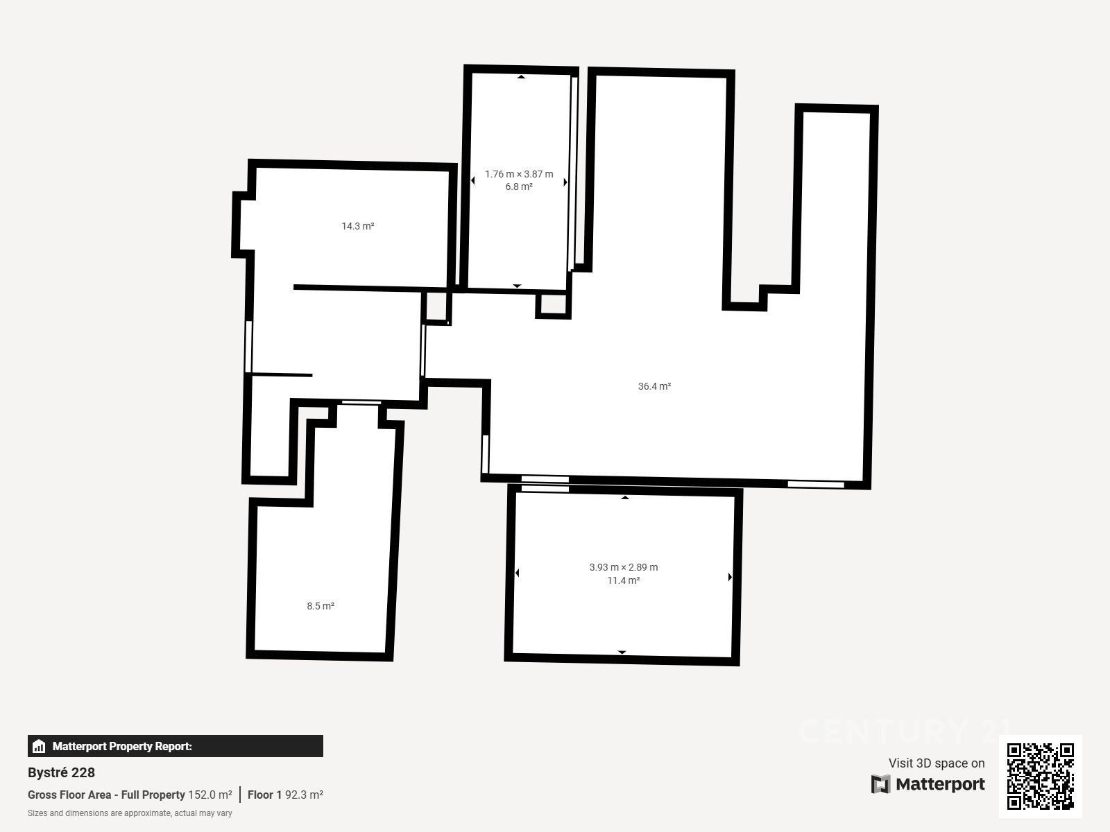 Prodej domu 156 m² - foto 18