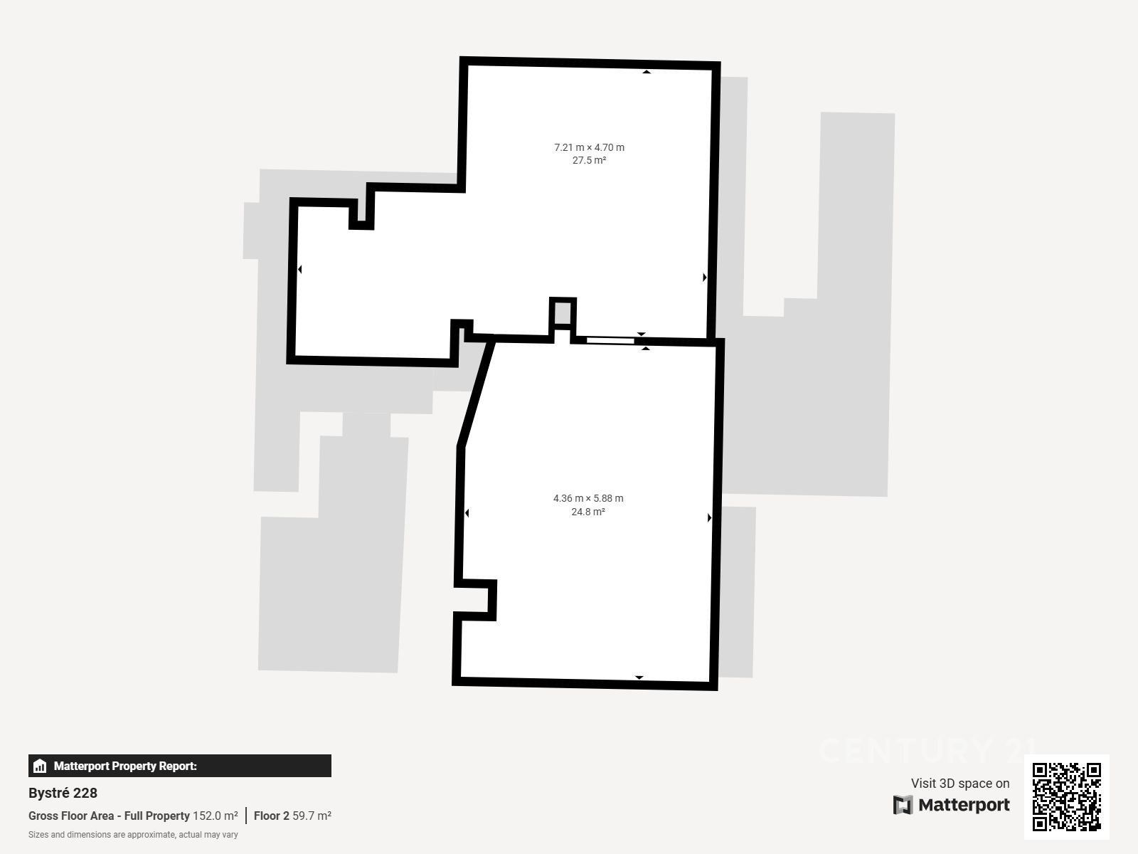 Prodej domu 156 m² - foto 19