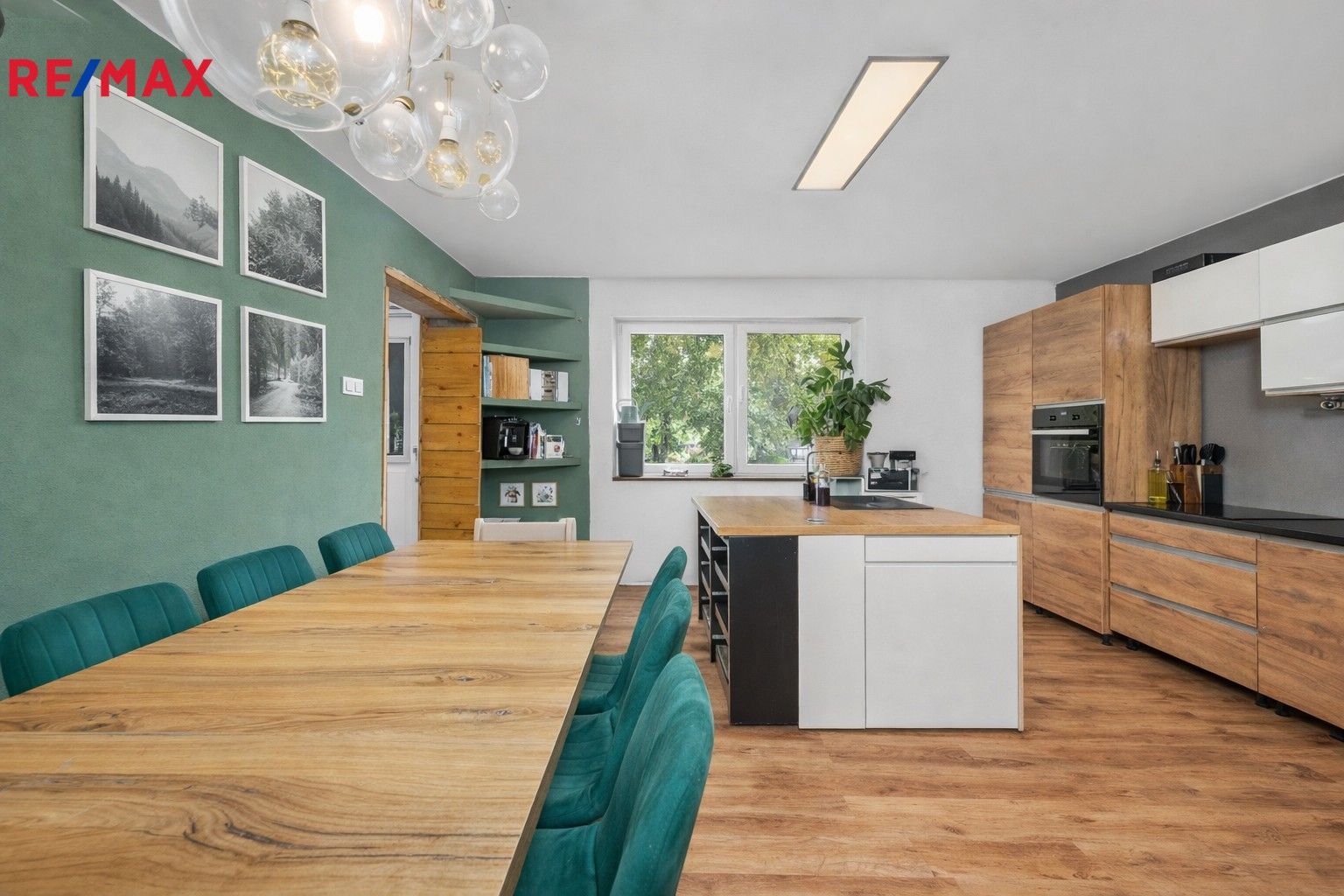 Prodej domu 226 m² - foto 3