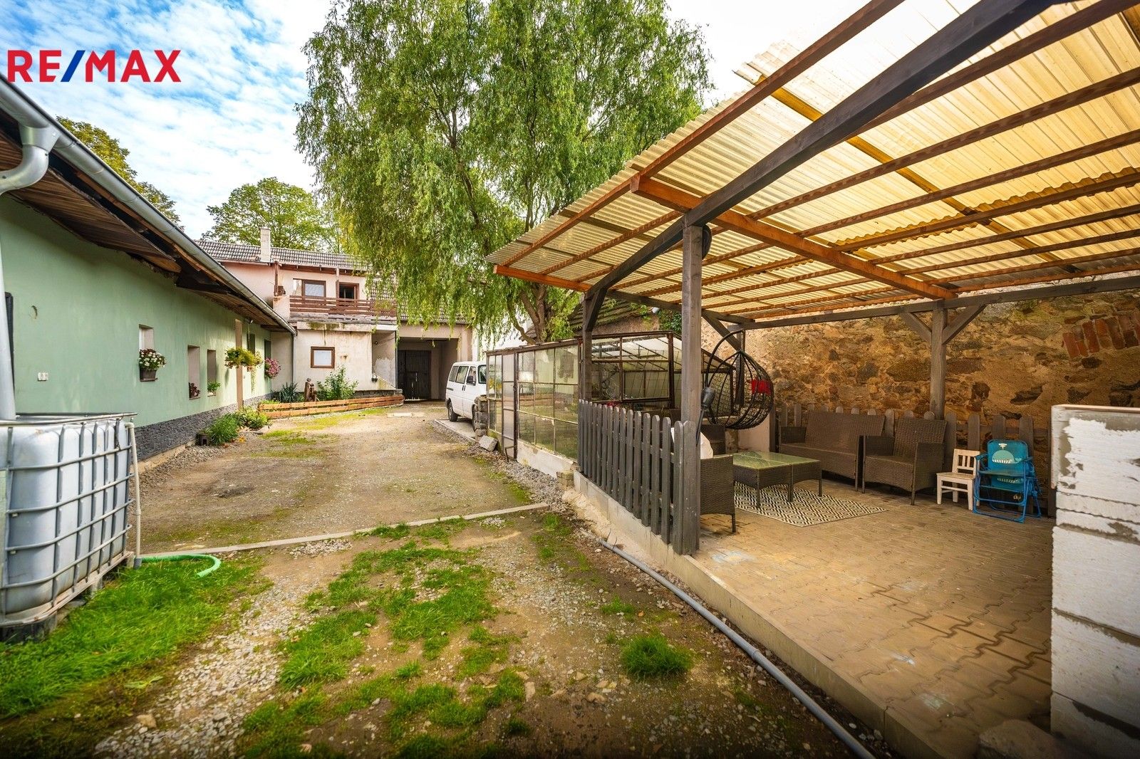 Prodej domu 226 m² - foto 5