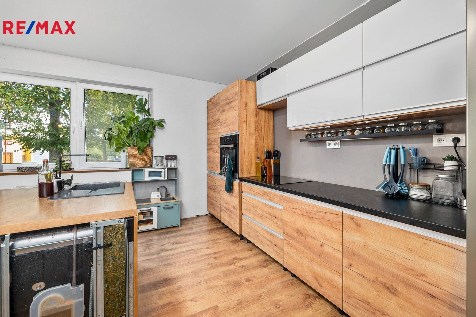 Prodej domu 226 m² - foto 6