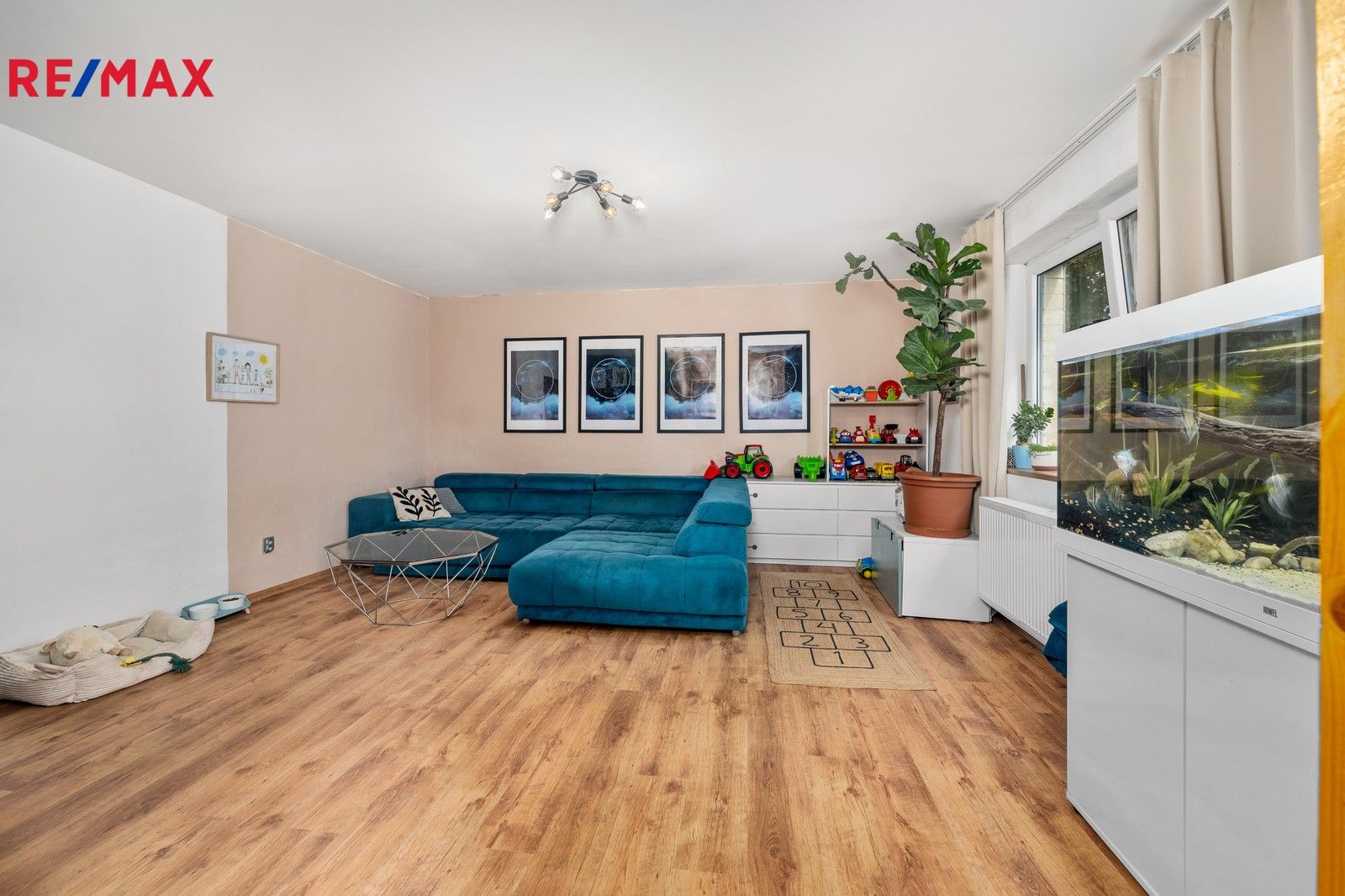 Prodej domu 226 m² - foto 10
