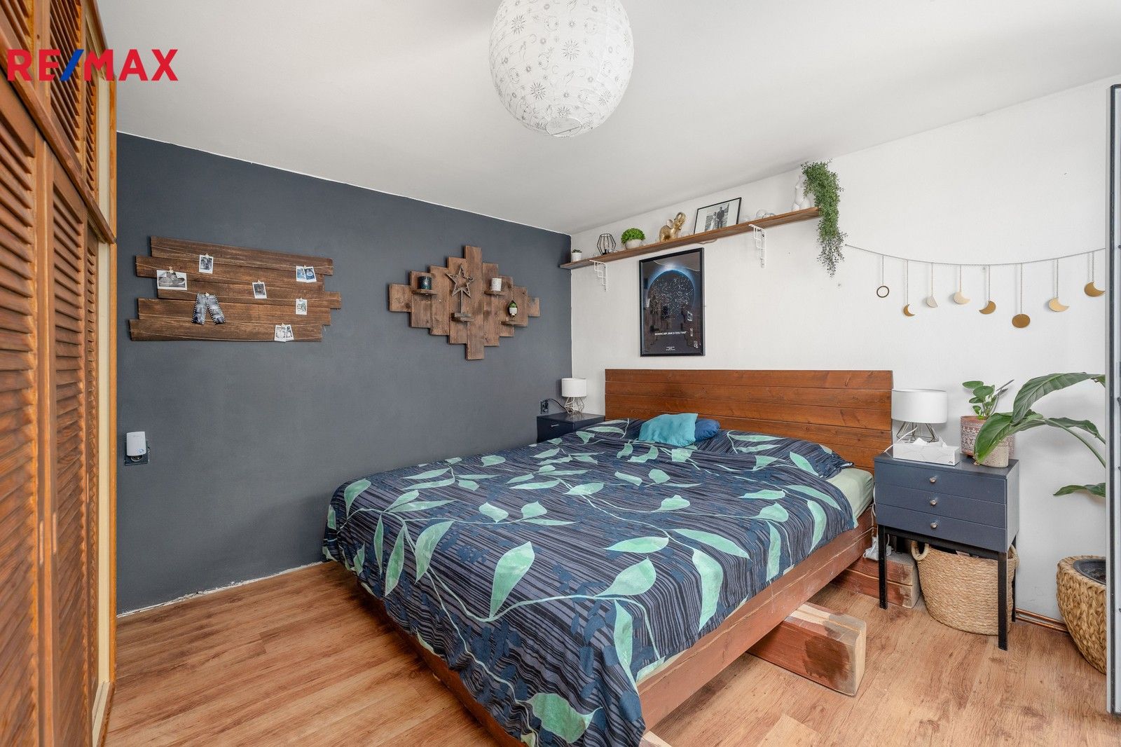 Prodej domu 226 m² - foto 12