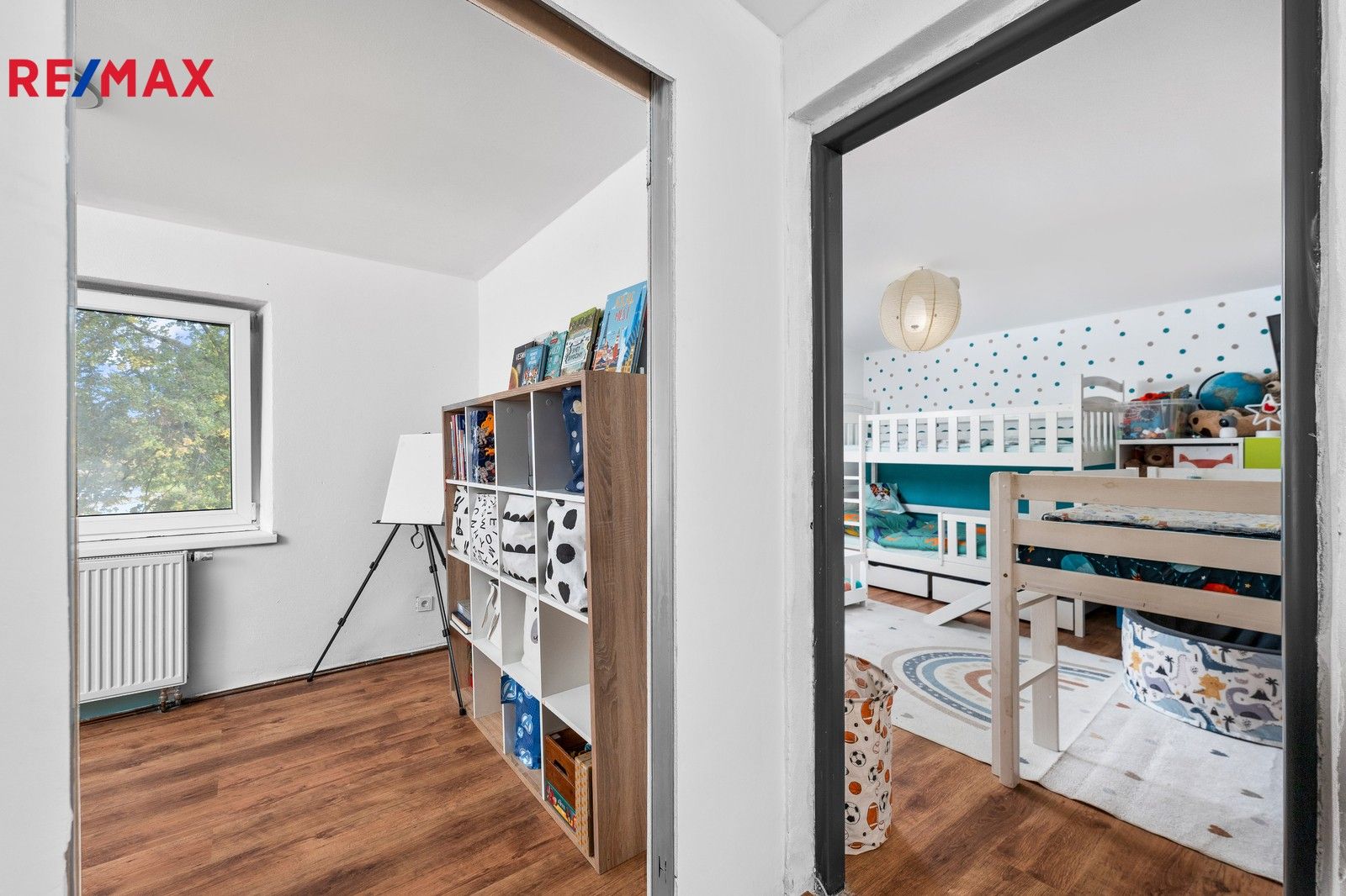 Prodej domu 226 m² - foto 14