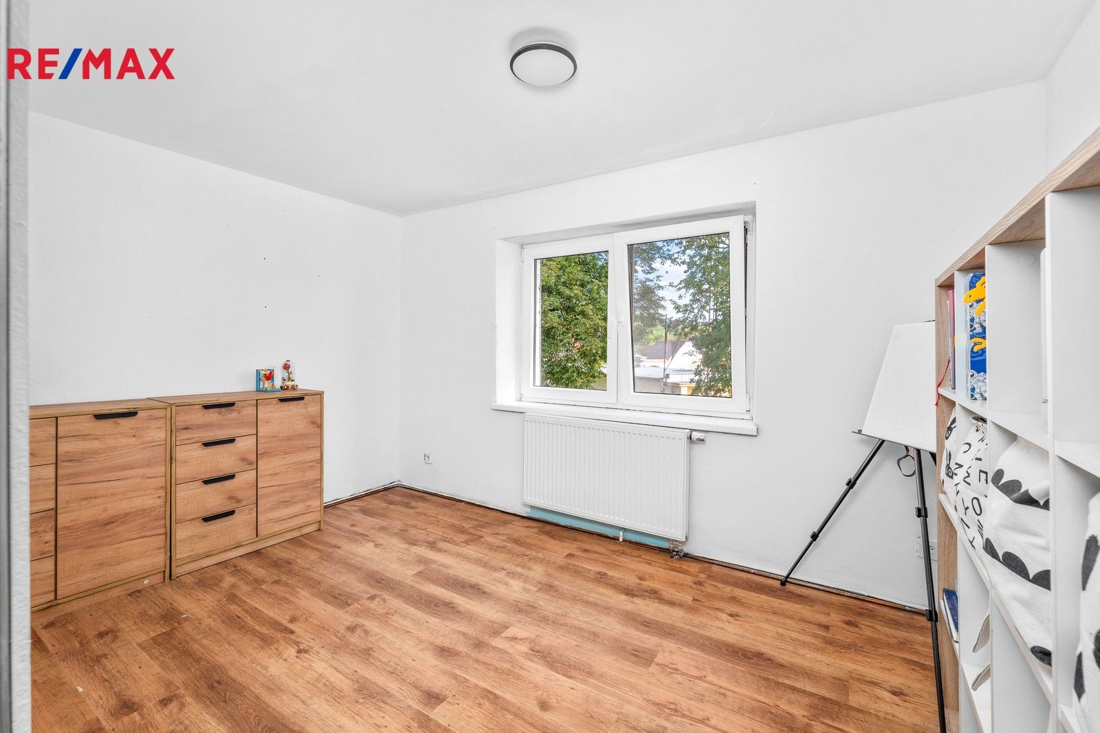 Prodej domu 226 m² - foto 15