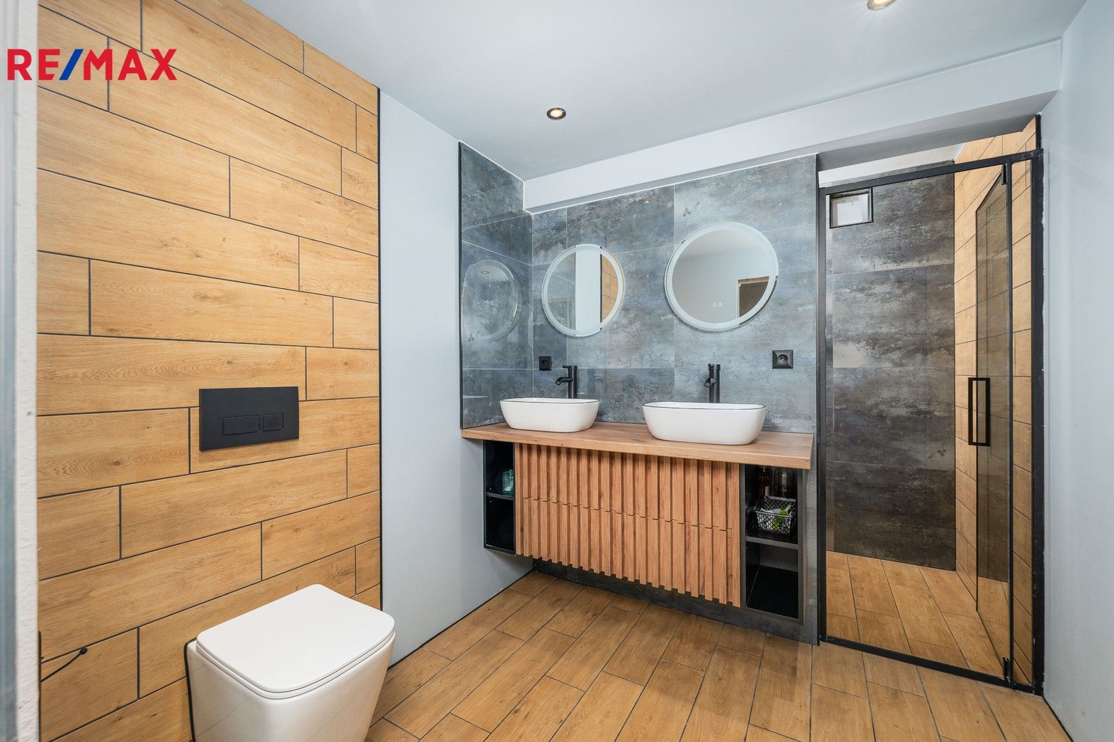 Prodej domu 226 m² - foto 16
