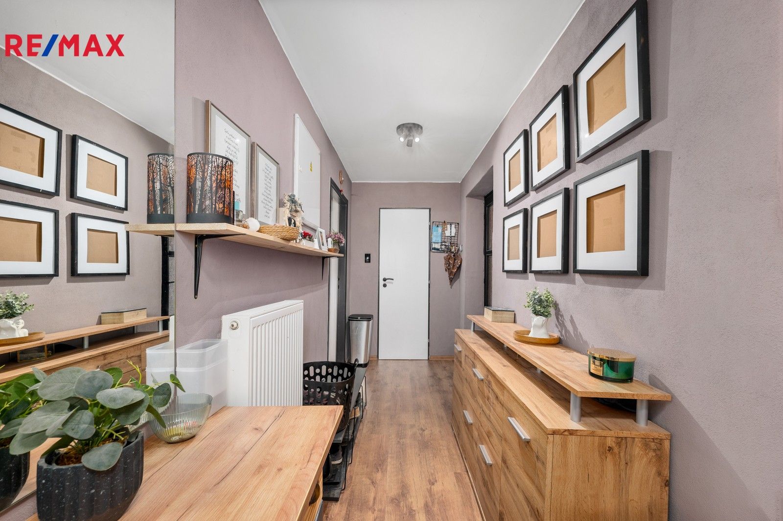 Prodej domu 226 m² - foto 18