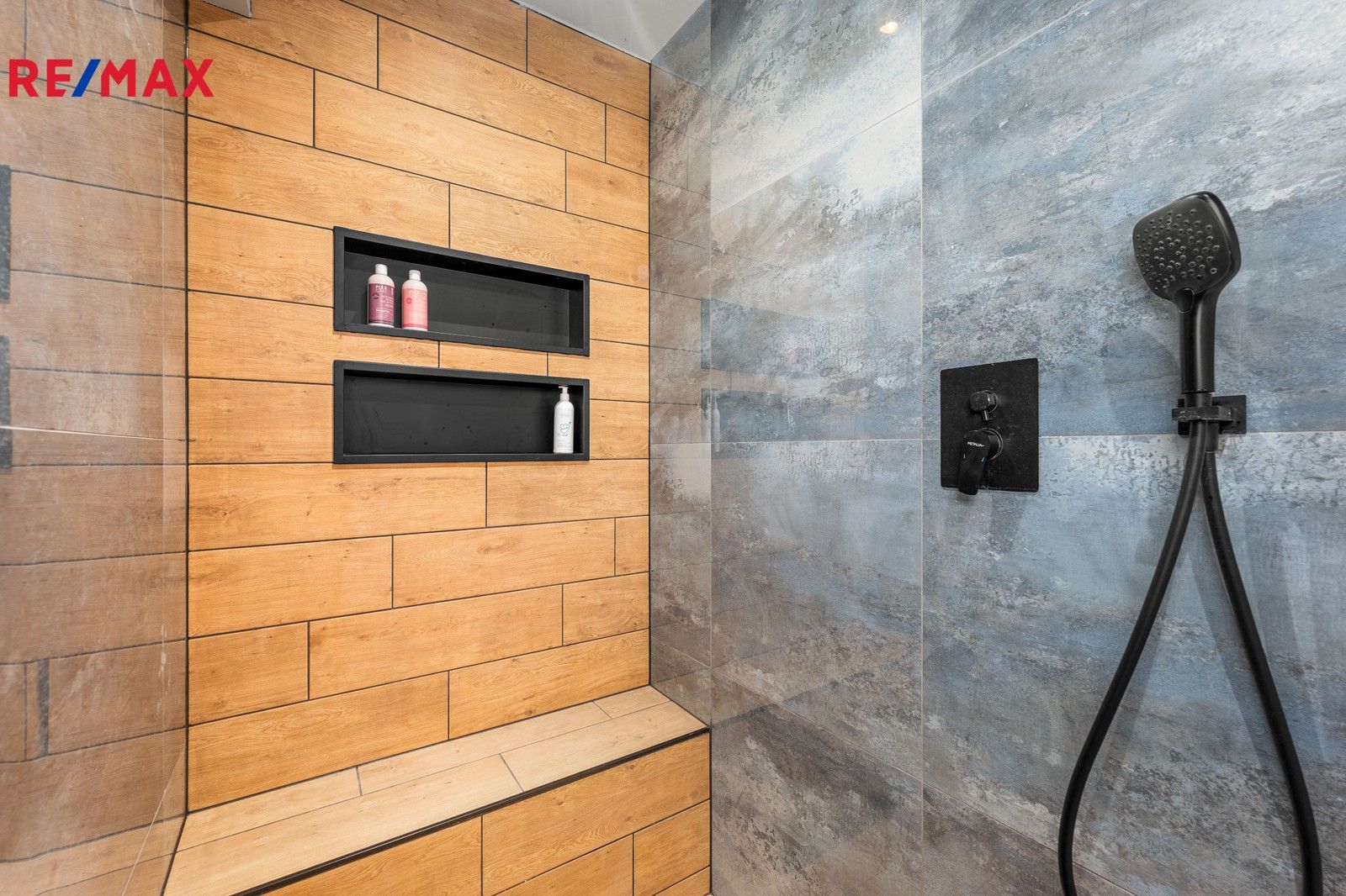 Prodej domu 226 m² - foto 17