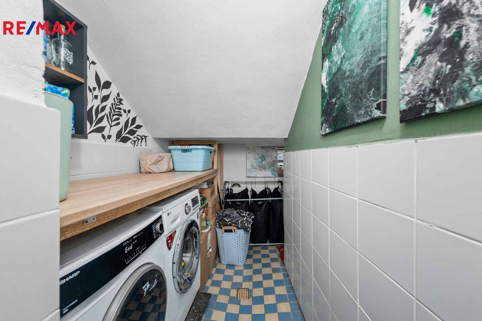 Prodej domu 226 m² - foto 19