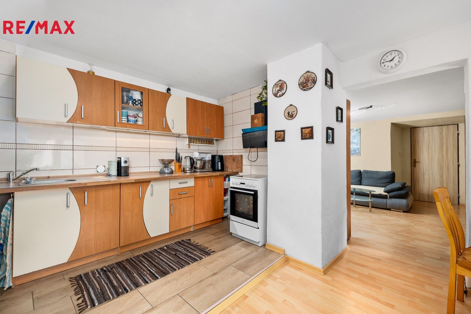Prodej domu 226 m² - foto 22