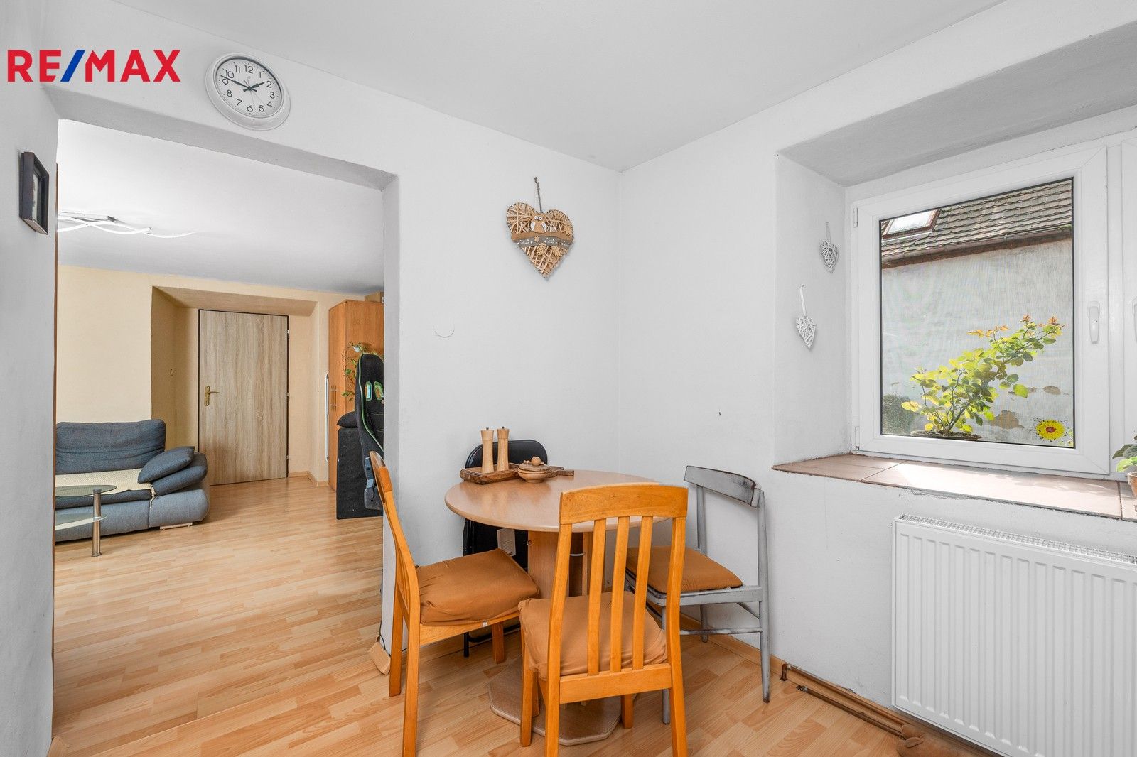 Prodej domu 226 m² - foto 23