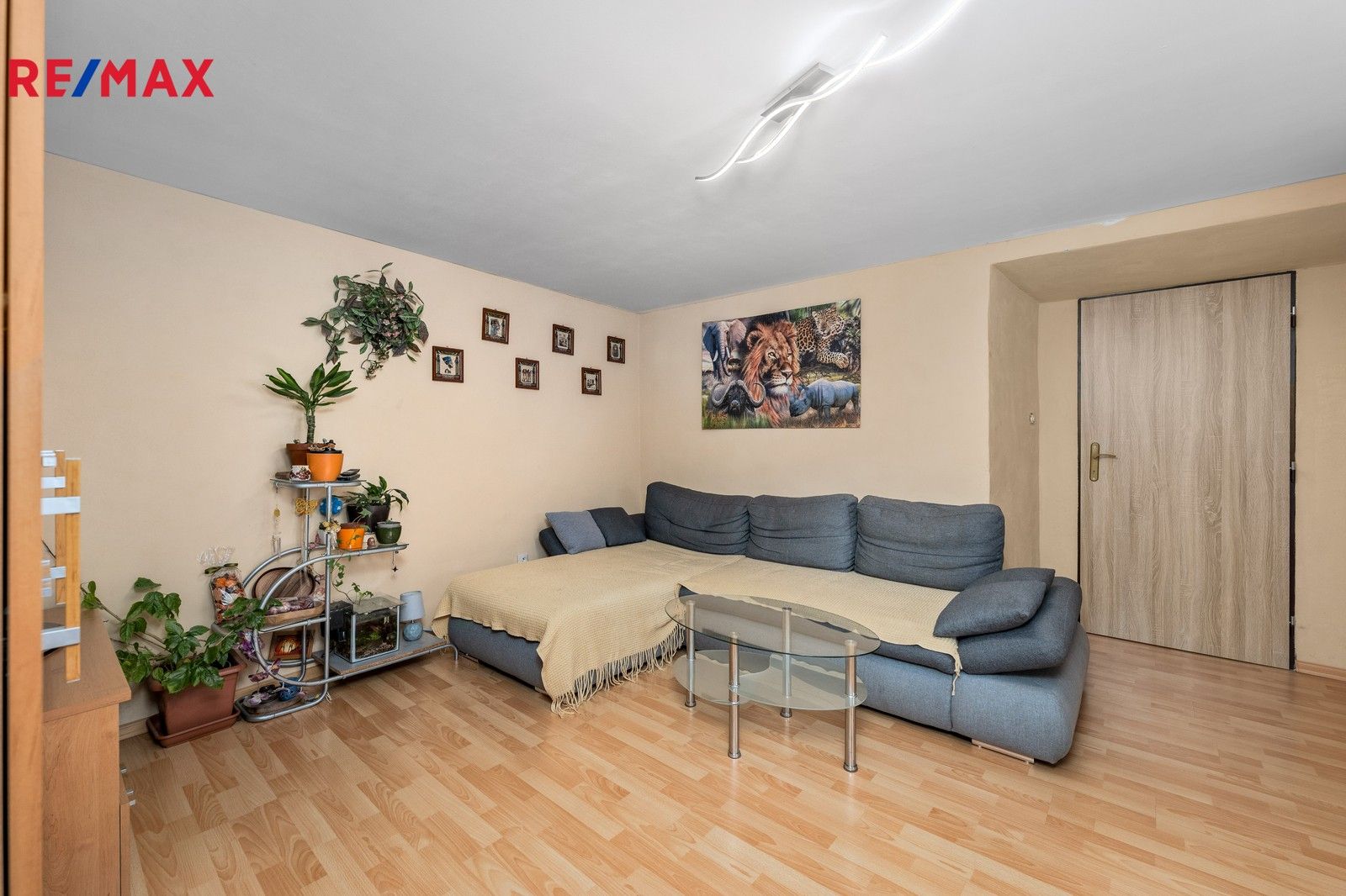 Prodej domu 226 m² - foto 24