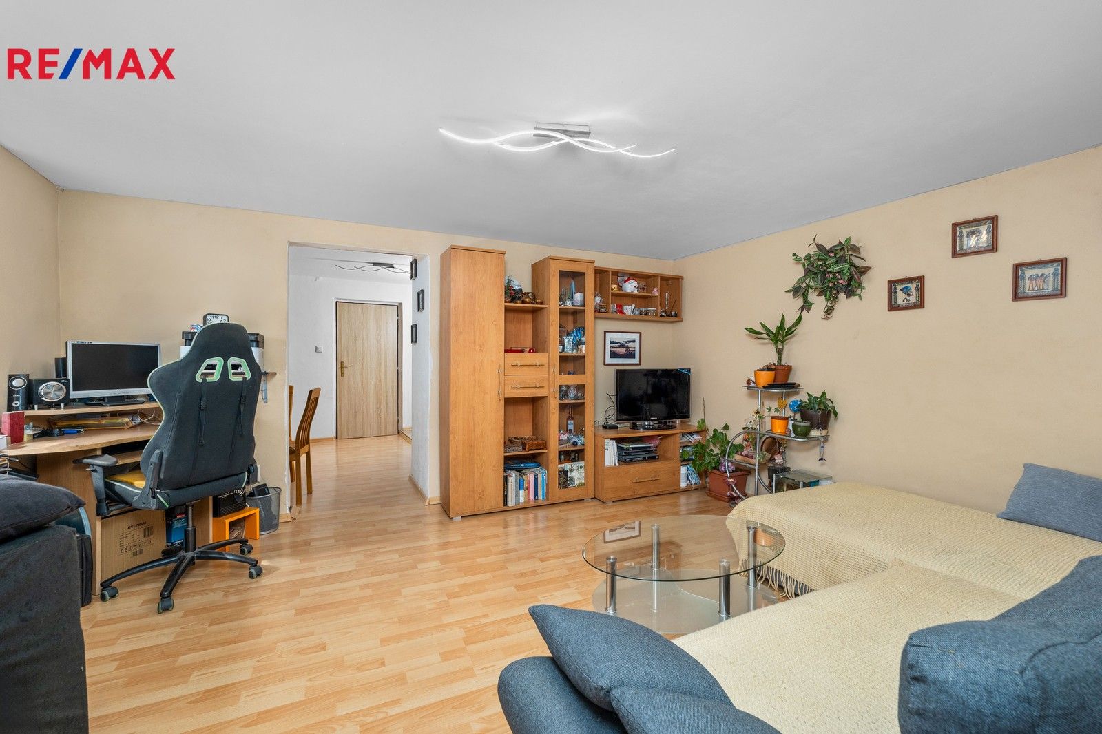 Prodej domu 226 m² - foto 25