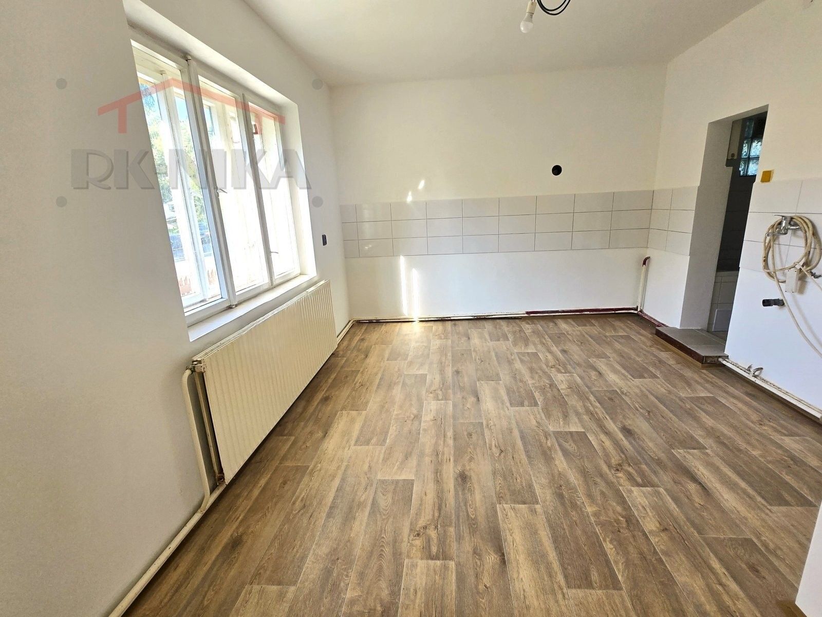 Prodej domu 140 m² - foto 5