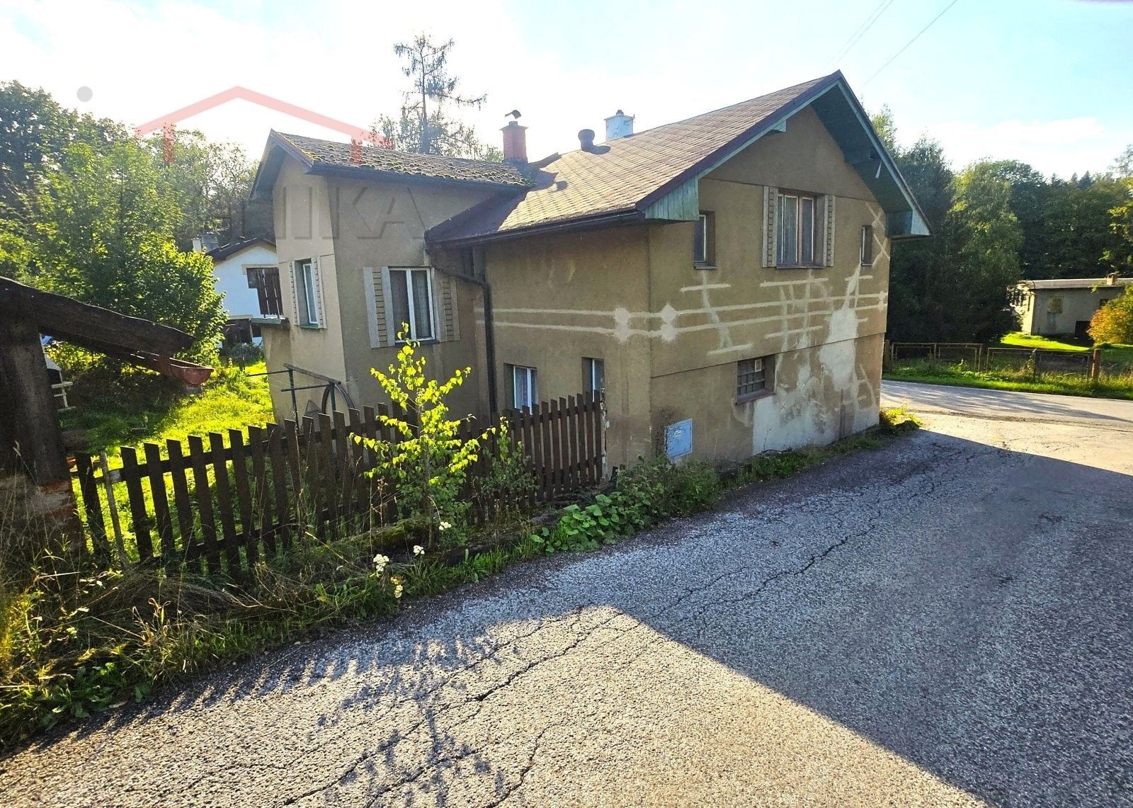 Prodej domu 140 m² - foto 4