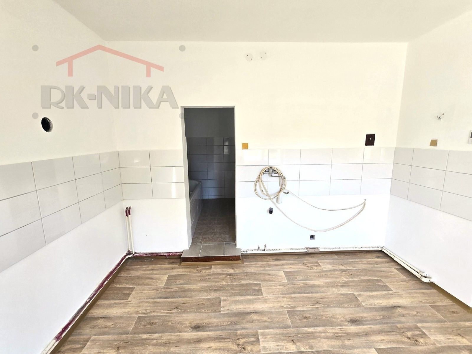 Prodej domu 140 m² - foto 6