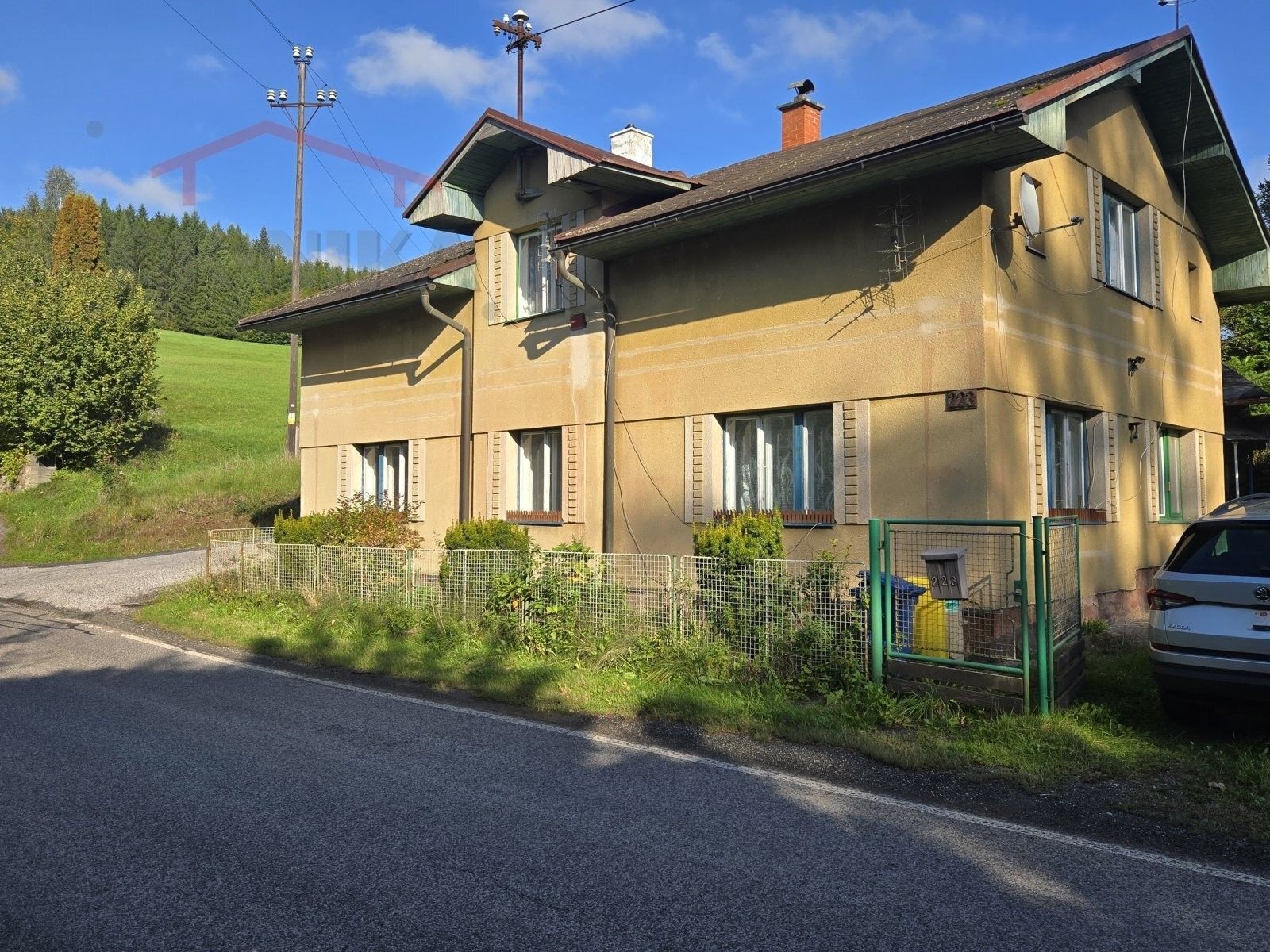 Prodej domu 140 m² - foto 3