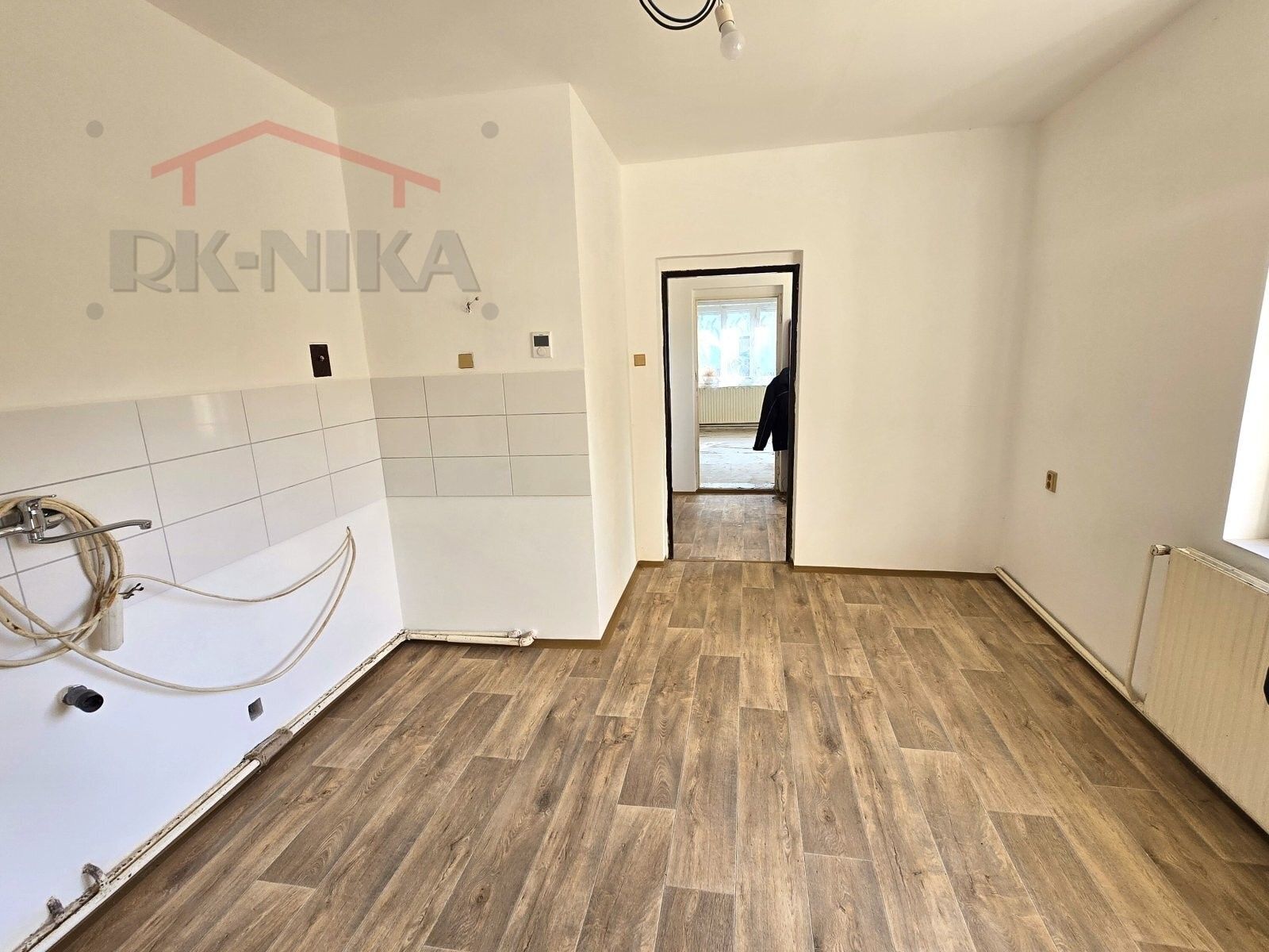 Prodej domu 140 m² - foto 7