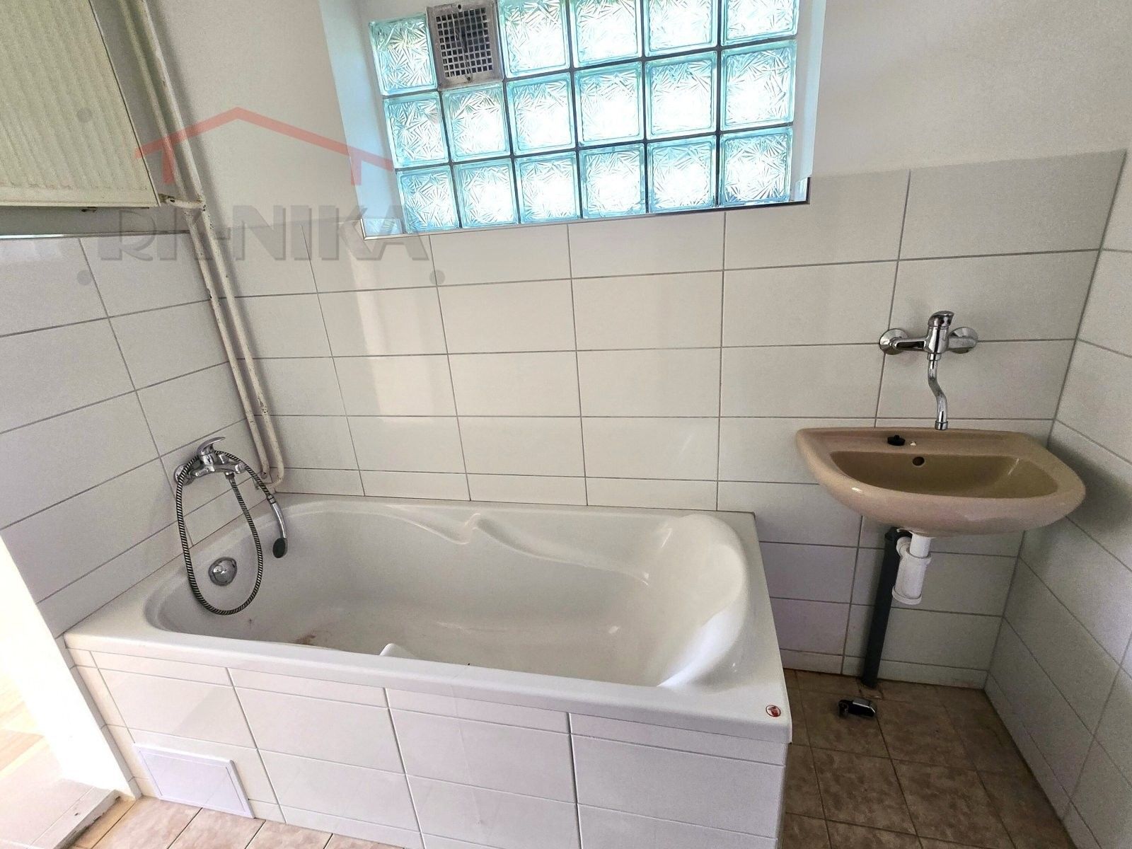 Prodej domu 140 m² - foto 12