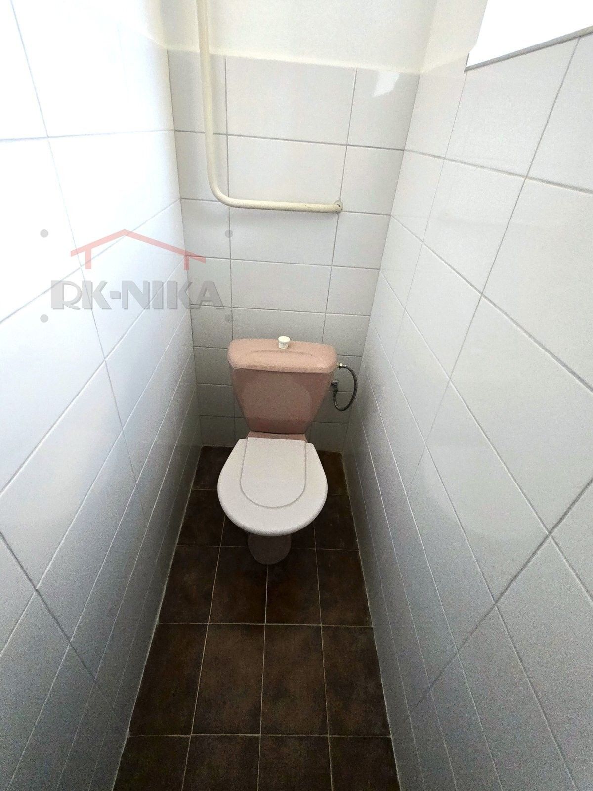 Prodej domu 140 m² - foto 13