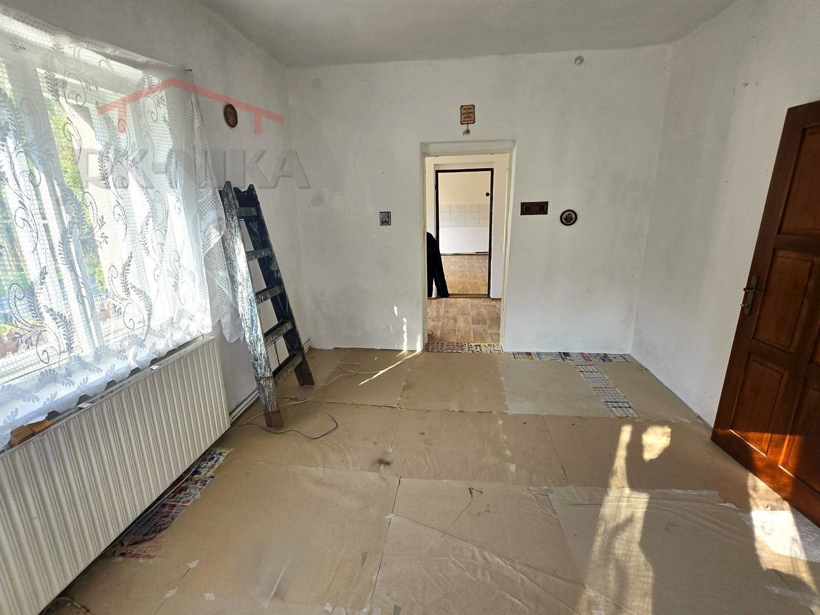 Prodej domu 140 m² - foto 9