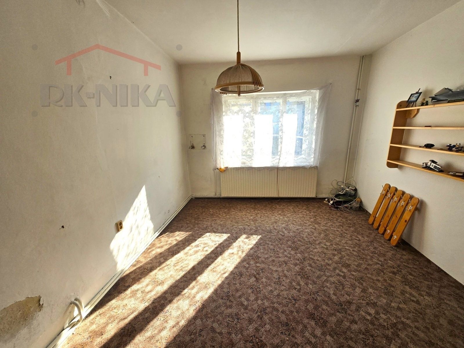 Prodej domu 140 m² - foto 10