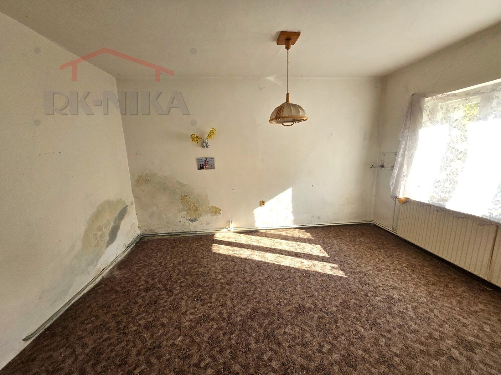 Prodej domu 140 m² - foto 11