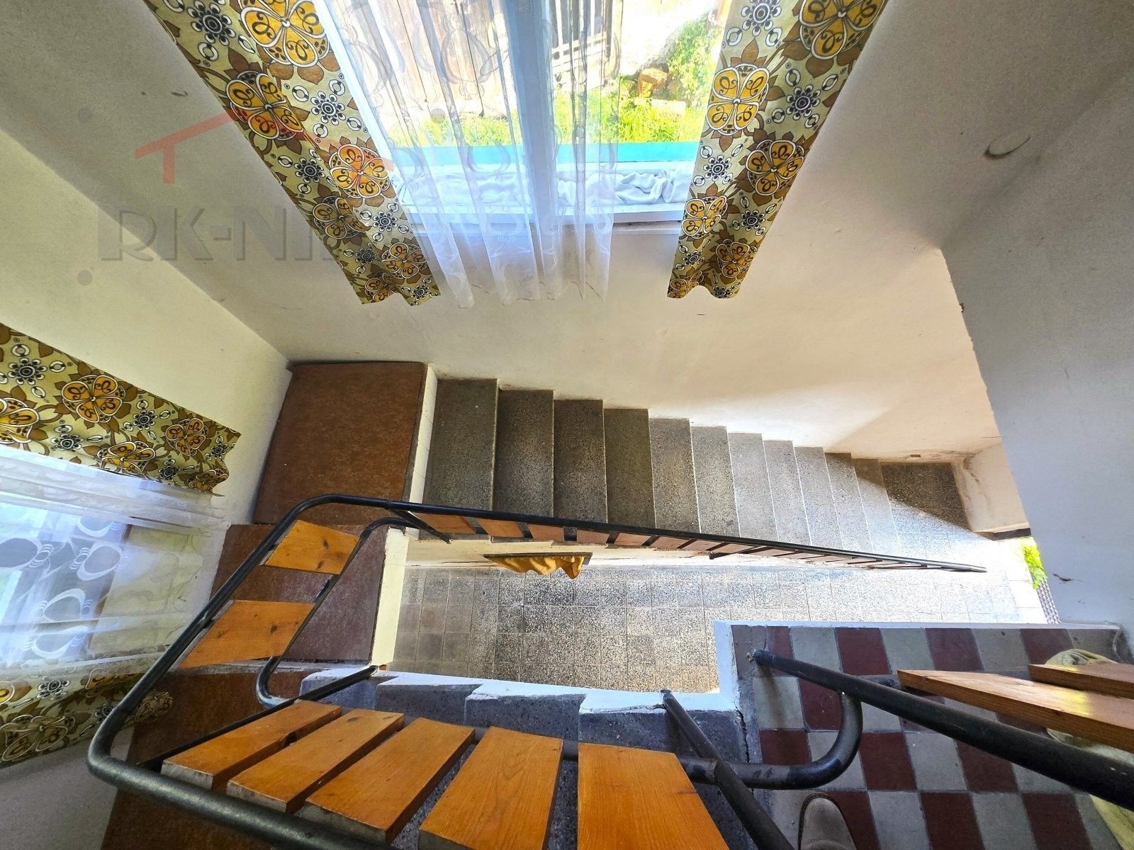 Prodej domu 140 m² - foto 16