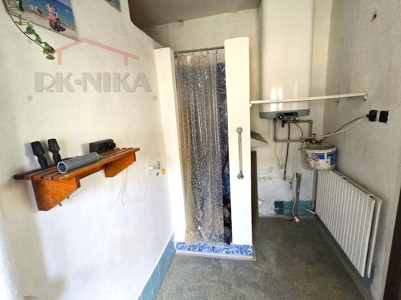 Prodej domu 140 m² - foto 14