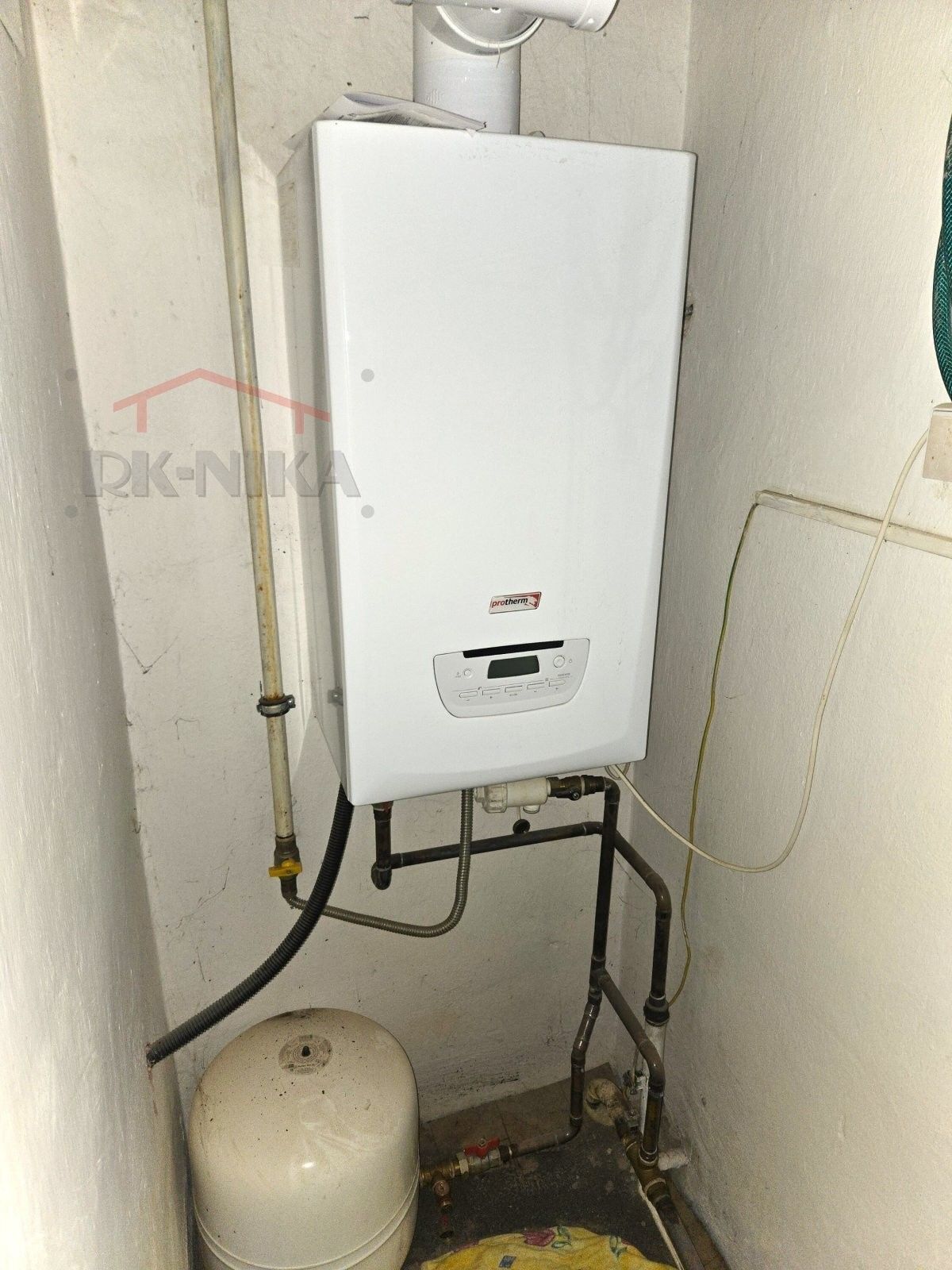 Prodej domu 140 m² - foto 15