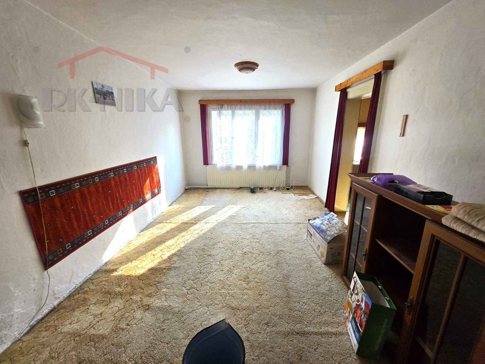 Prodej domu 140 m² - foto 20