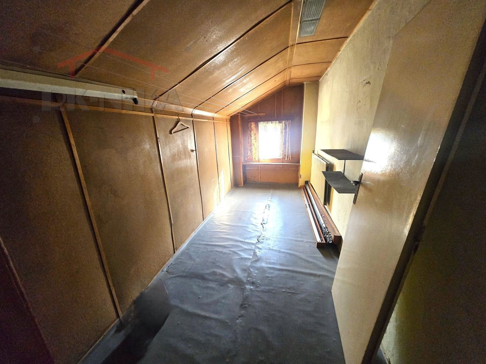 Prodej domu 140 m² - foto 24