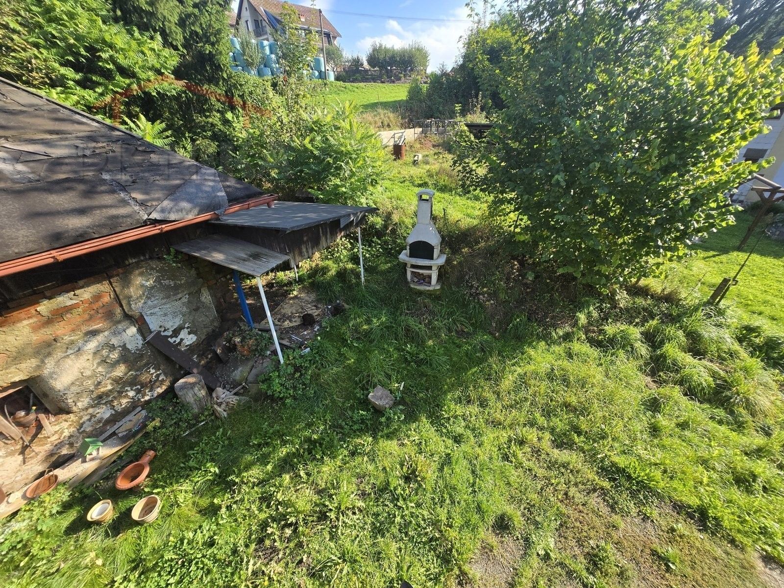 Prodej domu 140 m² - foto 19