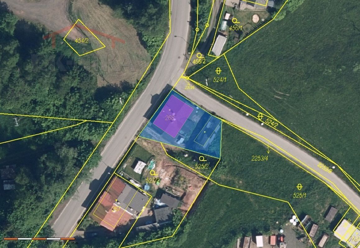 Prodej domu 140 m² - foto 25