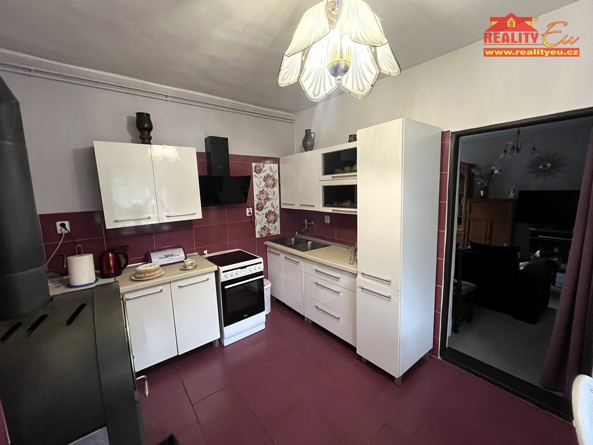 Prodej domu 100 m² - foto 13