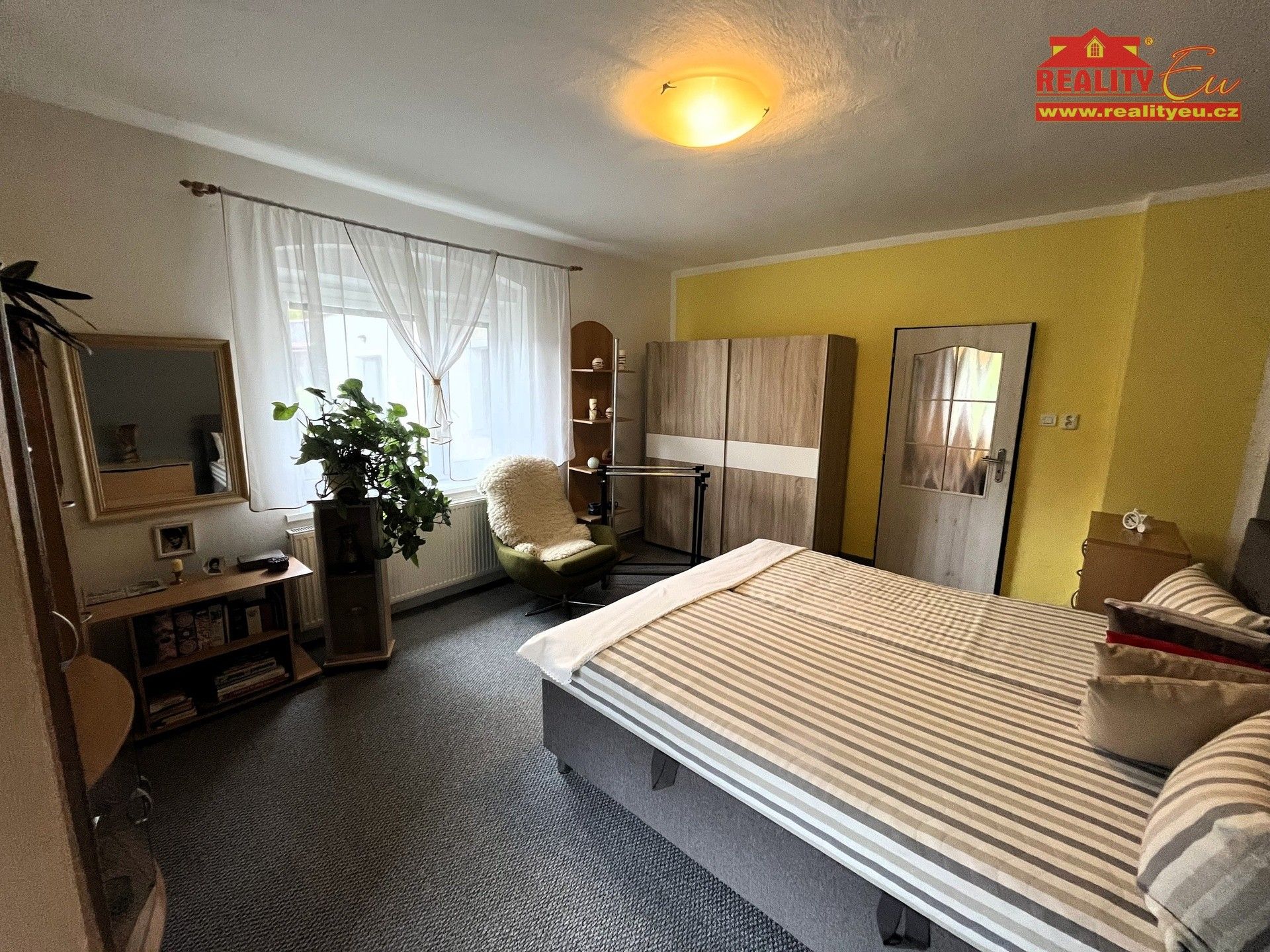 Prodej domu 100 m² - foto 17