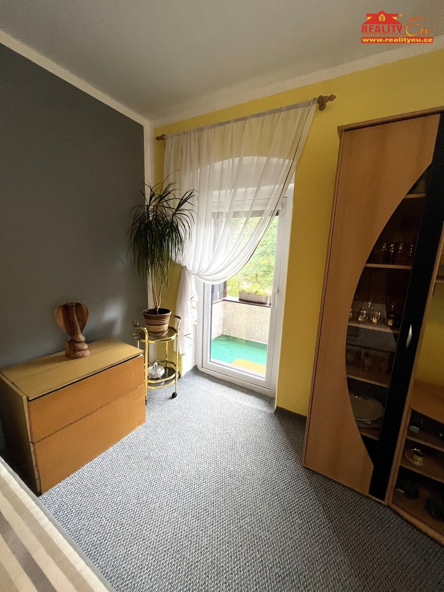 Prodej domu 100 m² - foto 18