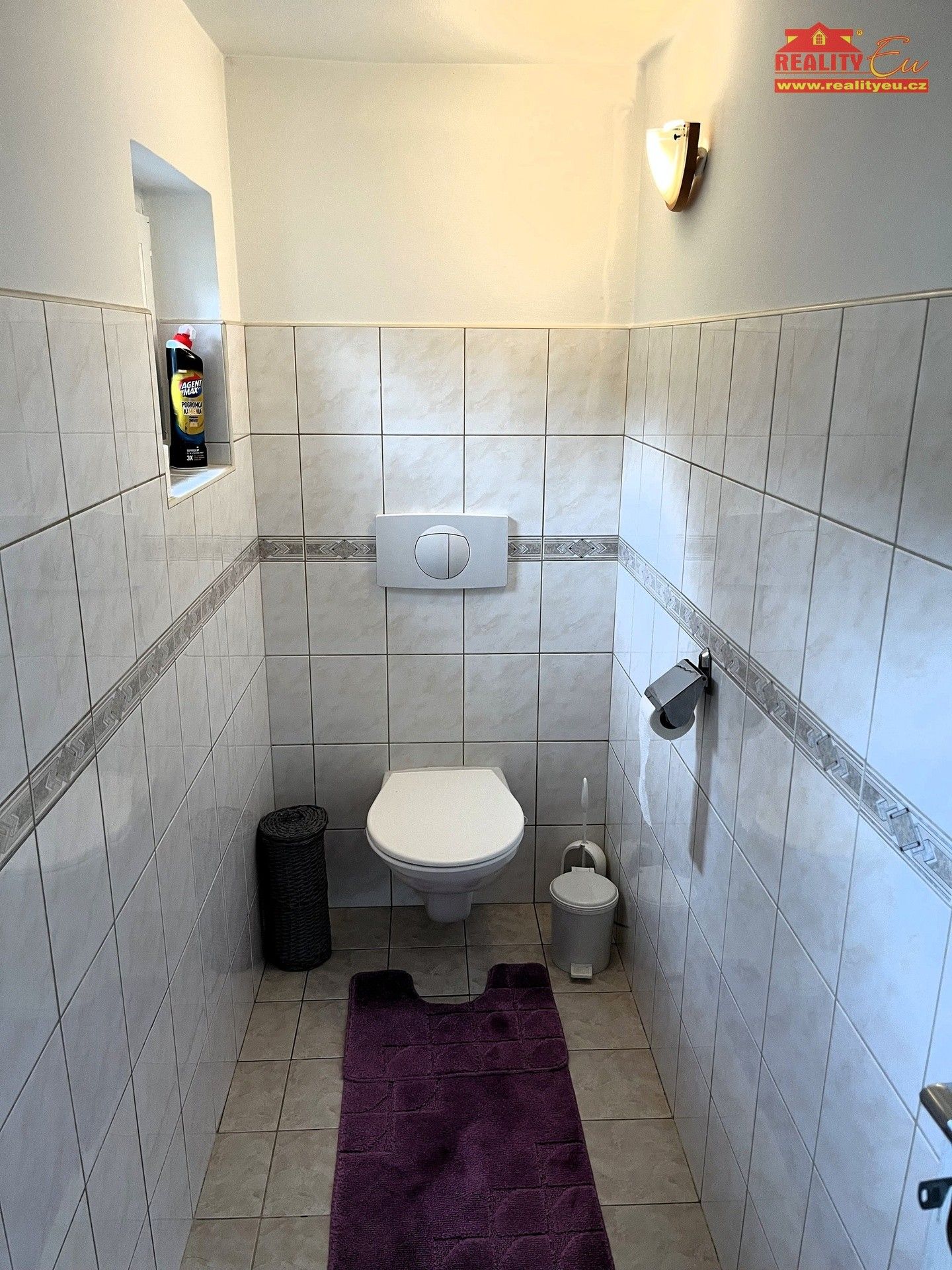 Prodej domu 100 m² - foto 25