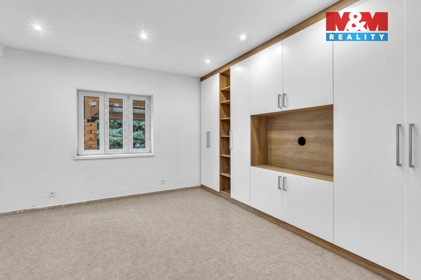 Prodej domu 440 m² - foto 4