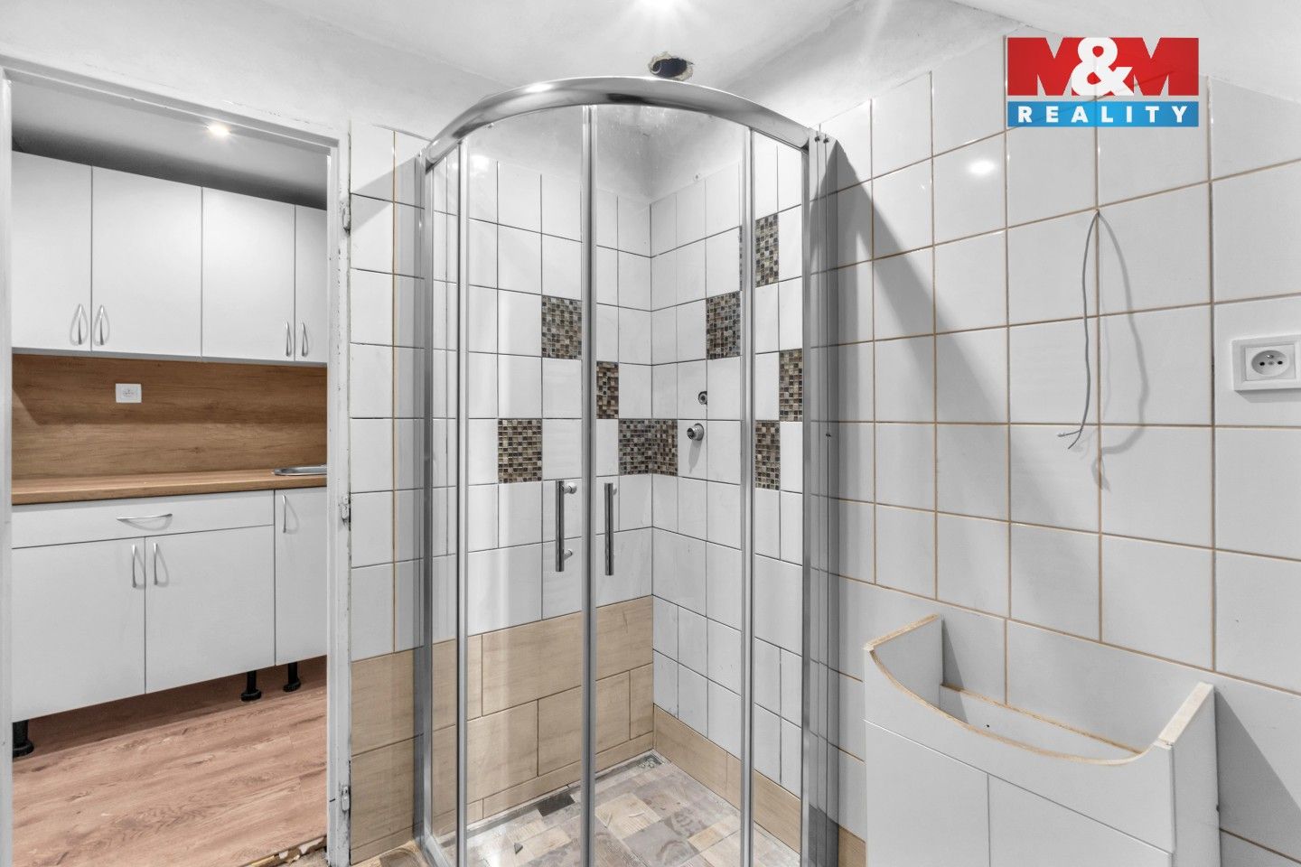 Prodej domu 440 m² - foto 6