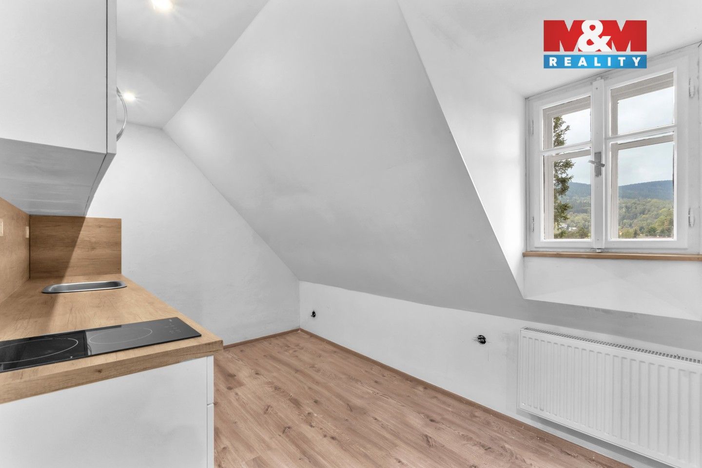 Prodej domu 440 m² - foto 11
