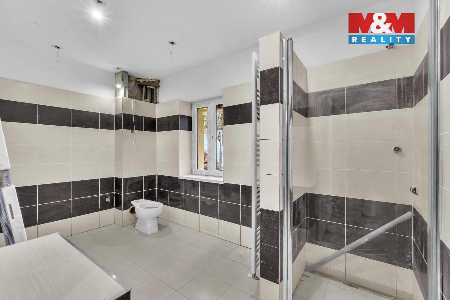 Prodej domu 440 m² - foto 12