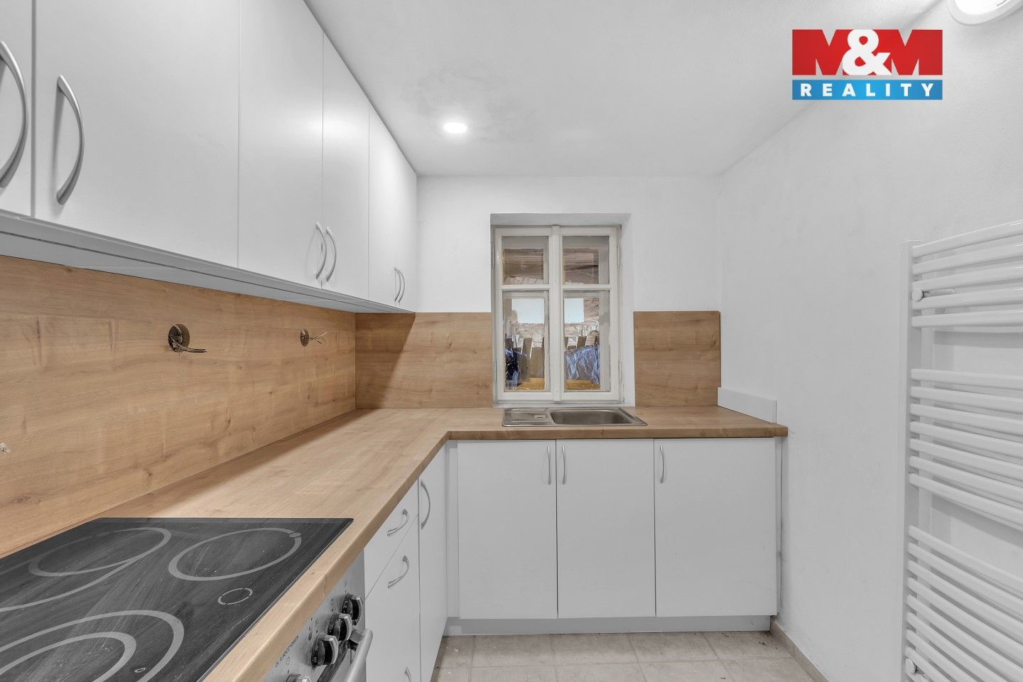 Prodej domu 440 m² - foto 15