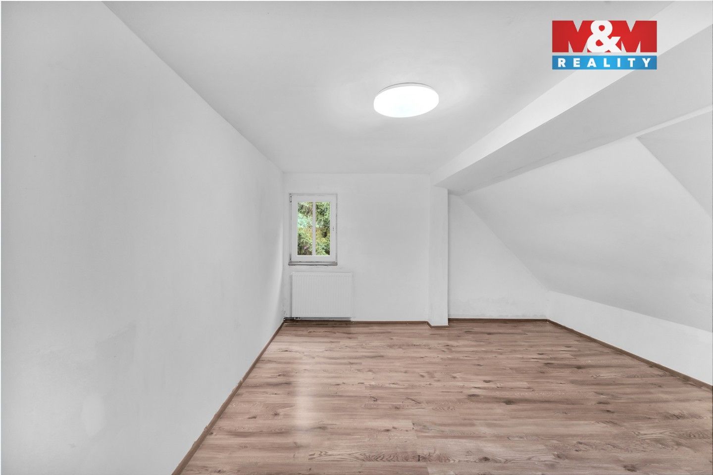Prodej domu 440 m² - foto 23